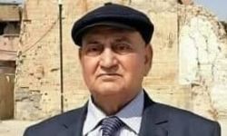 رحيل الباحث و المؤرخ العراقي أحمد البجاري بعد صراع مع المرض